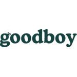 goodboy, llc. coupons and promo codes
