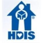 Tryhdis.com coupons and promo codes