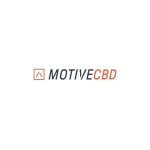 Motive CBD coupons and promo codes