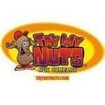 Try My Nuts coupons and promo codes