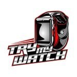 Try My Watch coupons and promo codes