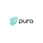 Pura coupons and promo codes