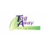 Tag Away coupons and promo codes