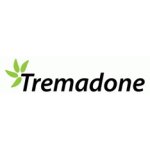 Tremadone coupons and promo codes