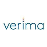 Verima coupons and promo codes