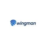 Wingman.com coupons and promo codes