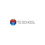 TS School coupons and promo codes