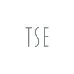 TSE Cashmere coupons and promo codes