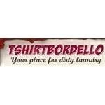 TShirtBordello coupons and promo codes