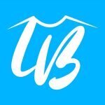 T-Shirt Bundles coupons and promo codes