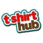 t.shirt Hub coupons and promo codes