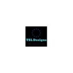 TSLDesigns coupons and promo codes