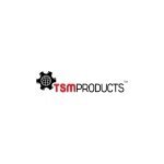 TSM Products coupons and promo codes