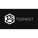 Tsohost coupons and promo codes