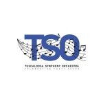 Tuscaloosa Symphony Orchestra coupons and promo codes