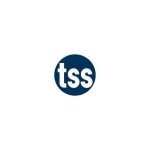 TSS-Radio coupons and promo codes