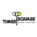 Times Square Stage Lighting coupons and promo codes