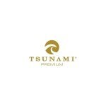 Tsunami Premium coupons and promo codes