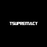 TSupremacy Codes coupons and promo codes