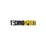 Technosport Watches coupons and promo codes