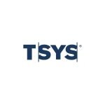 TSYS coupons and promo codes