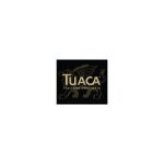Tuaca coupons and promo codes