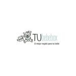Tu Bebebox coupons and promo codes