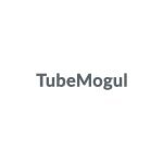 TubeMogul coupons and promo codes
