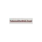 TubesontheWeb.Com coupons and promo codes