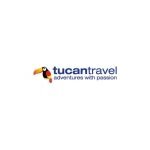 Tucantravel coupons and promo codes