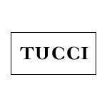 Tucci Store coupons and promo codes