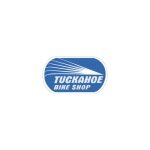 Tuckahoe Bike Shop coupons and promo codes