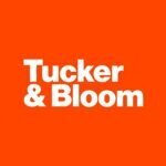 Tucker & Bloom coupons and promo codes