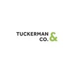 Tuckerman & Co coupons and promo codes