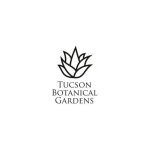 Tucson Botanical Garden coupons and promo codes