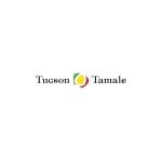 Tucson Tamale coupons and promo codes