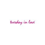 Tuesday In Love coupons and promo codes