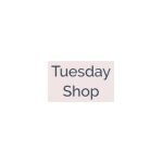 Tuesday Shop coupons and promo codes