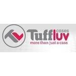 Tuff Luv coupons and promo codes