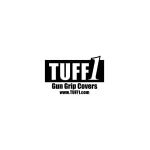 TUFF1 coupons and promo codes