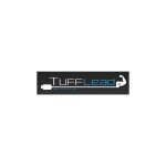 tufflead coupons and promo codes