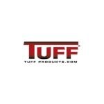 TUFF Products coupons and promo codes