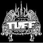 Tuff Sport coupons and promo codes