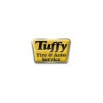 Tuffy coupons and promo codes