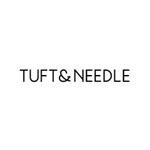 Tuft & Needle coupons and promo codes