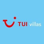TUI Villas ES coupons and promo codes