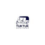 TukTuk Designs coupons and promo codes