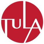 TULA MICROPHONES LLC coupons and promo codes