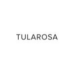 Tularosa coupons and promo codes