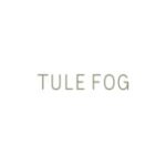 Tule Fog Candles coupons and promo codes